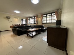 Blk 304 Tampines Street 32 (Tampines), HDB 5 Rooms #551347671